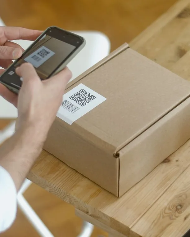 Order Tracking & Alerts