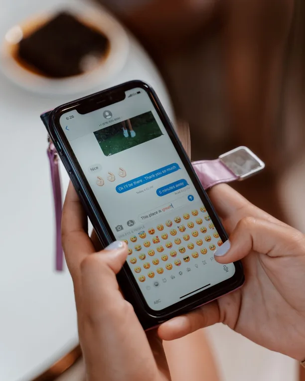 SMS & Bulk SMS