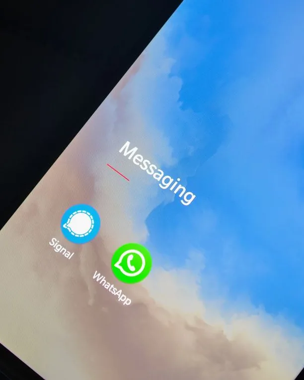 WhatsApp Panel